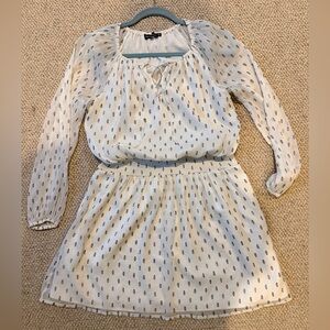 Women's spring/summer dress